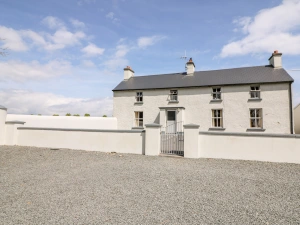 Property image 1 for SC9772