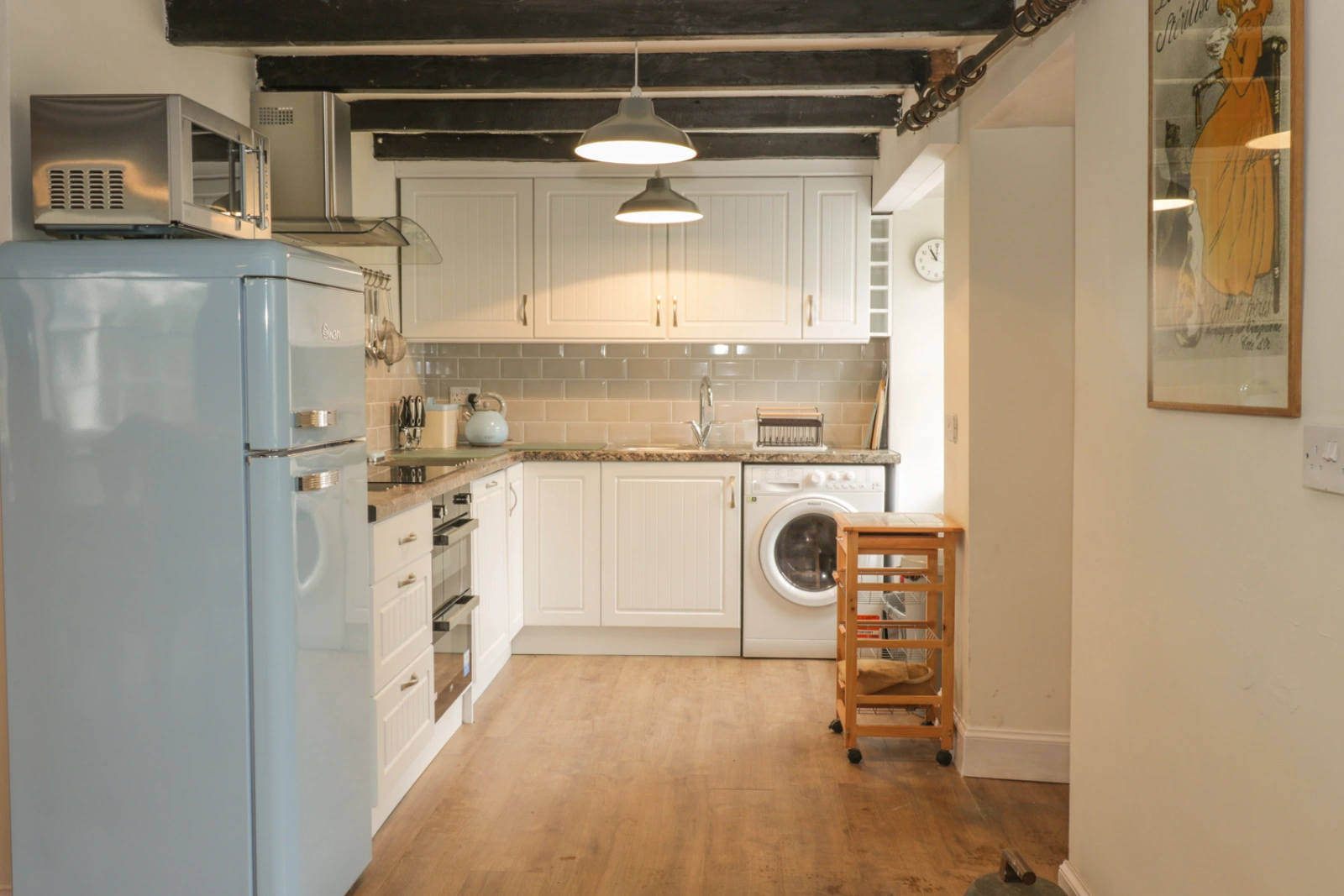 Property image 8 for SC977225