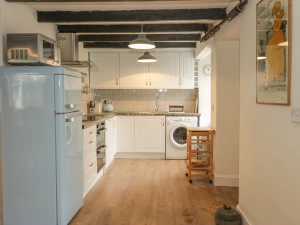 Property image 8 for SC977225