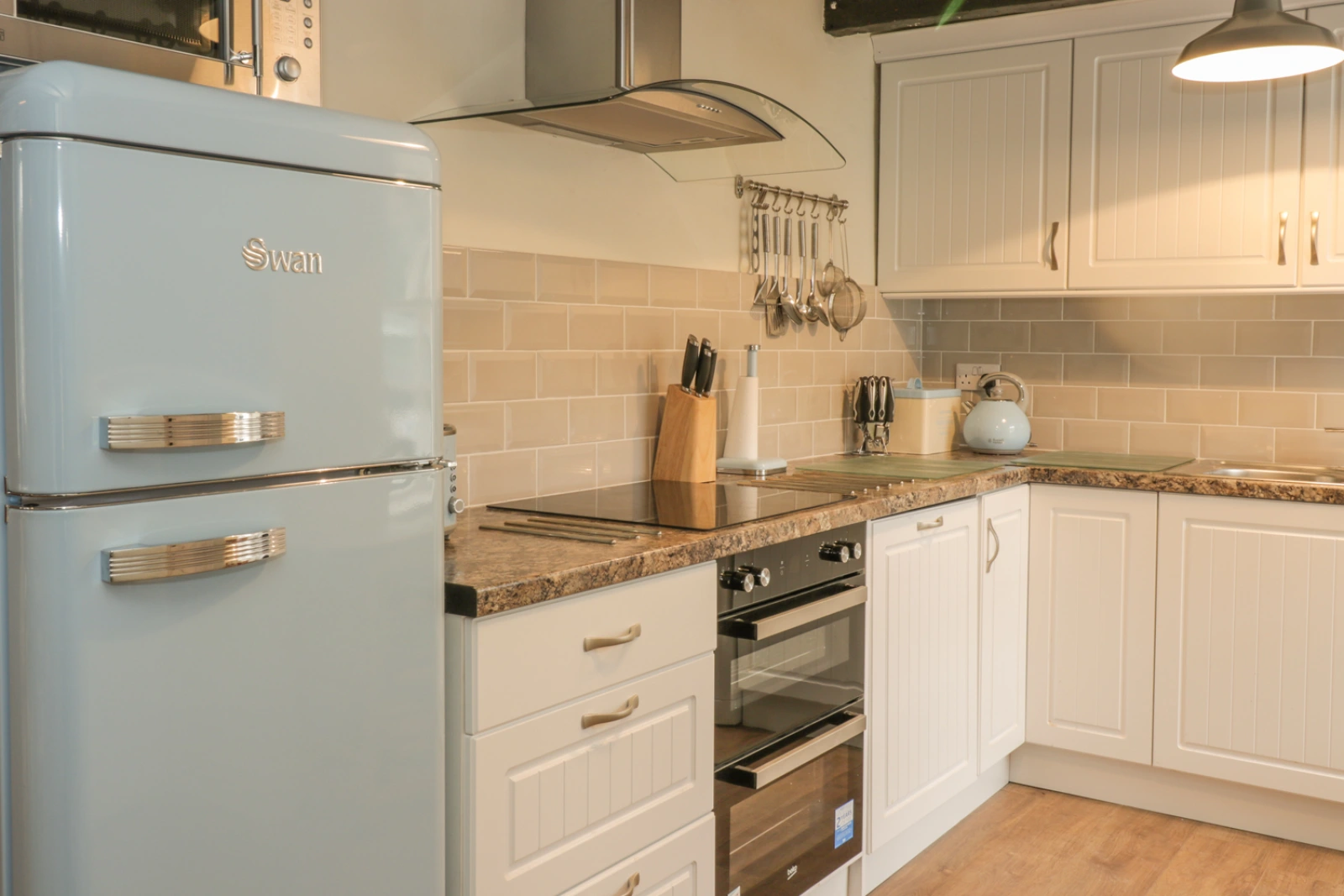 Property image 9 for SC977225