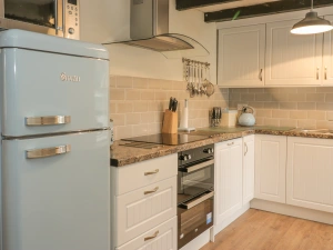 Property image 9 for SC977225