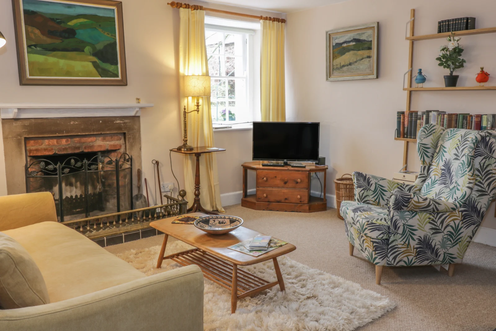 Property image 4 for SC977225
