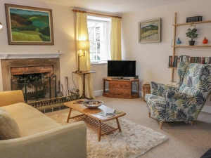 Property image 4 for SC977225