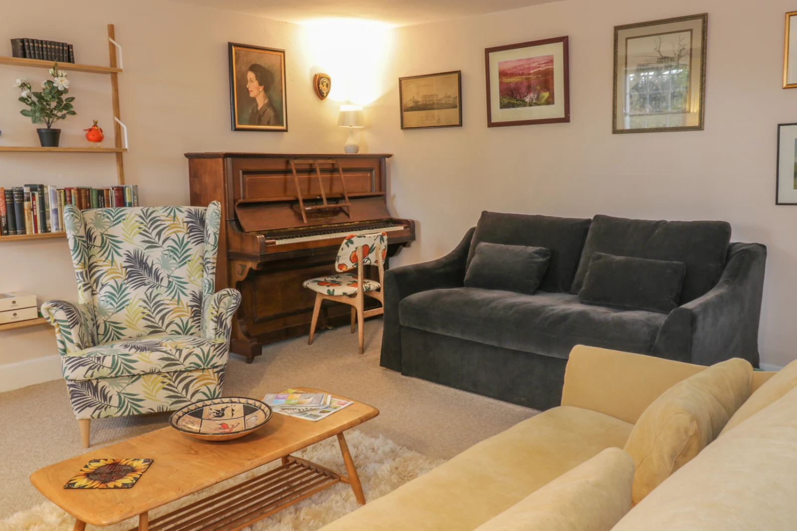 Property image 5 for SC977225