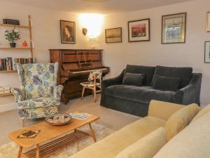 Property image 5 for SC977225