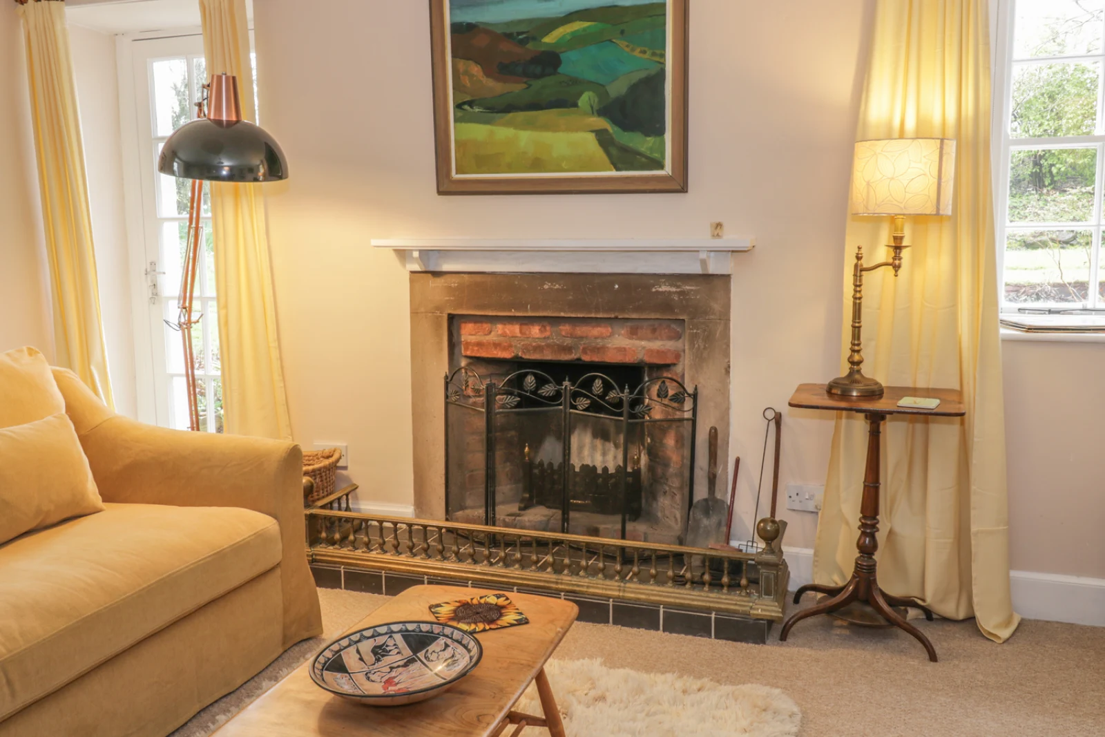 Property image 6 for SC977225