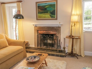 Property image 6 for SC977225