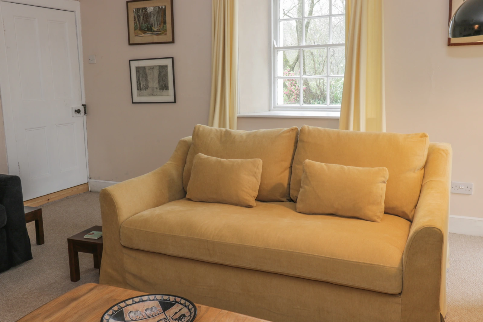 Property image 7 for SC977225