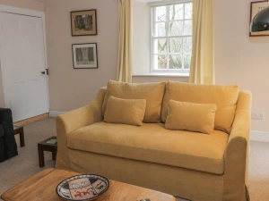 Property image 7 for SC977225