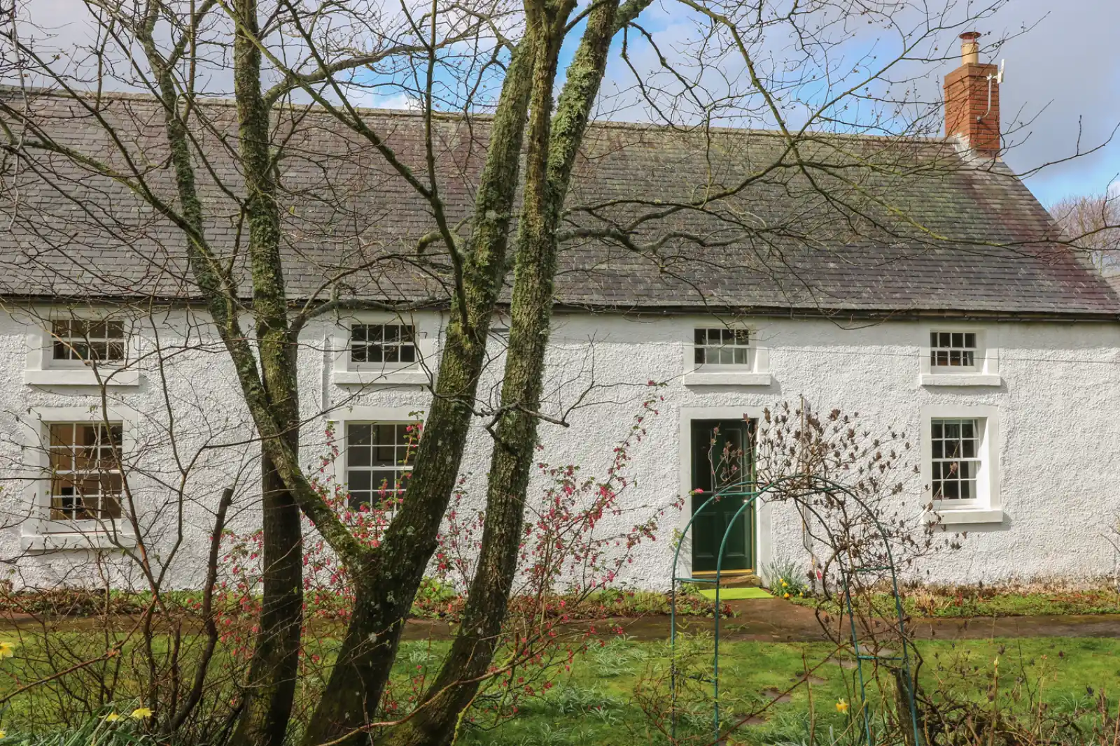 Property image 1 for SC977225