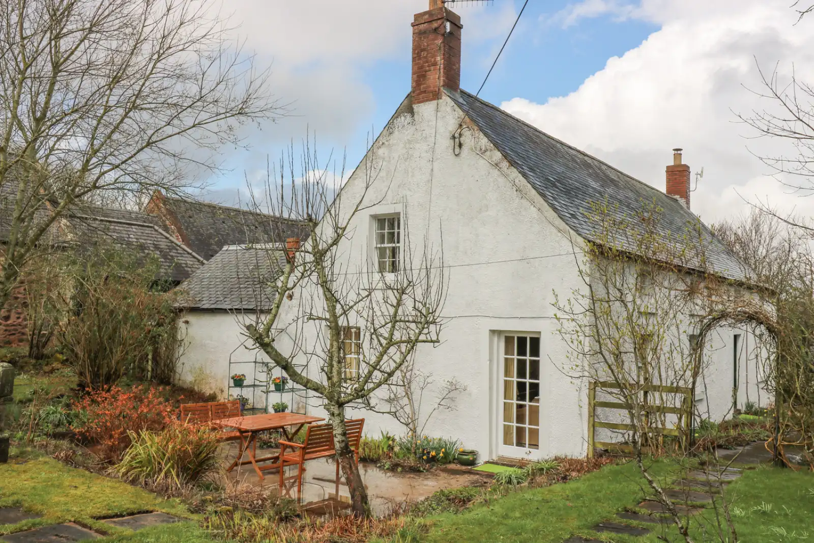 Property image 2 for SC977225