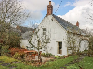 Property image 2 for SC977225