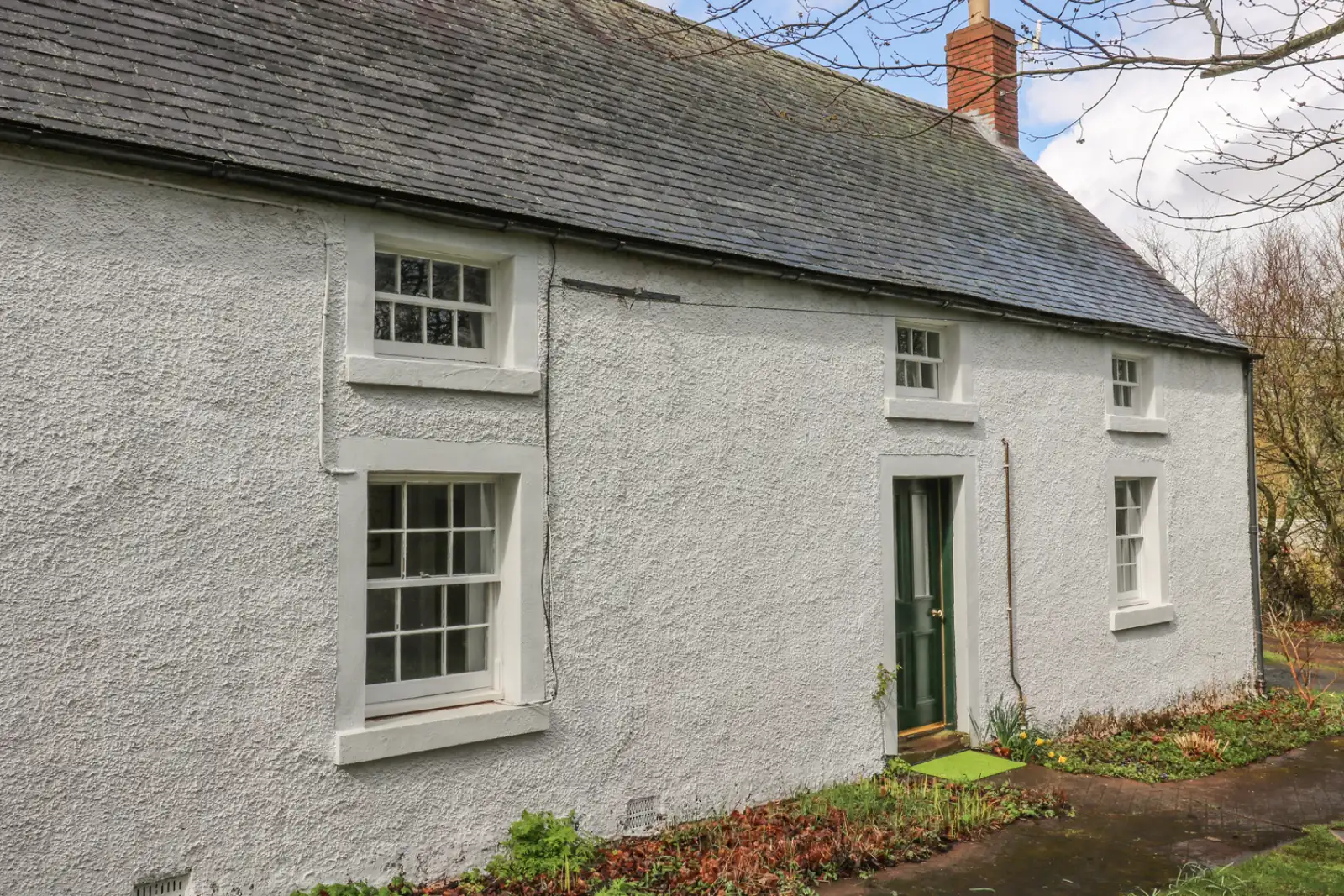 Property image 3 for SC977225