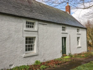 Property image 3 for SC977225