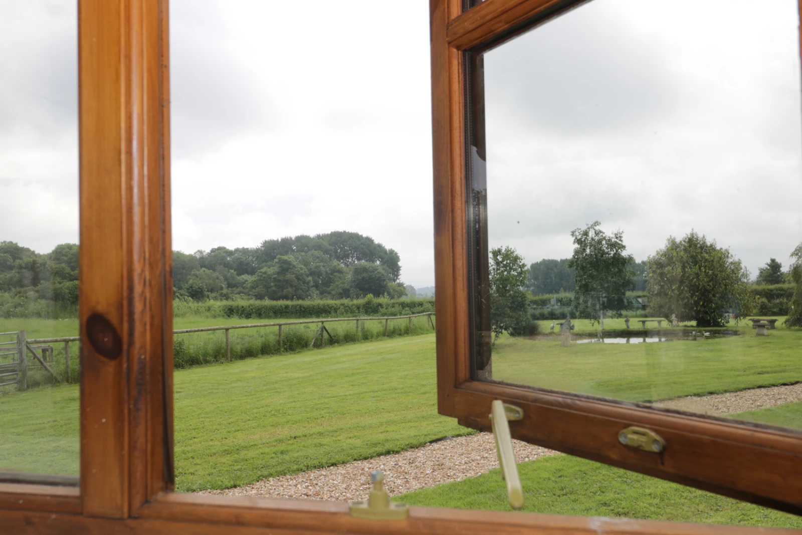Property image 2 for SC977228