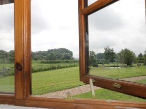 Property image 2 for SC977228
