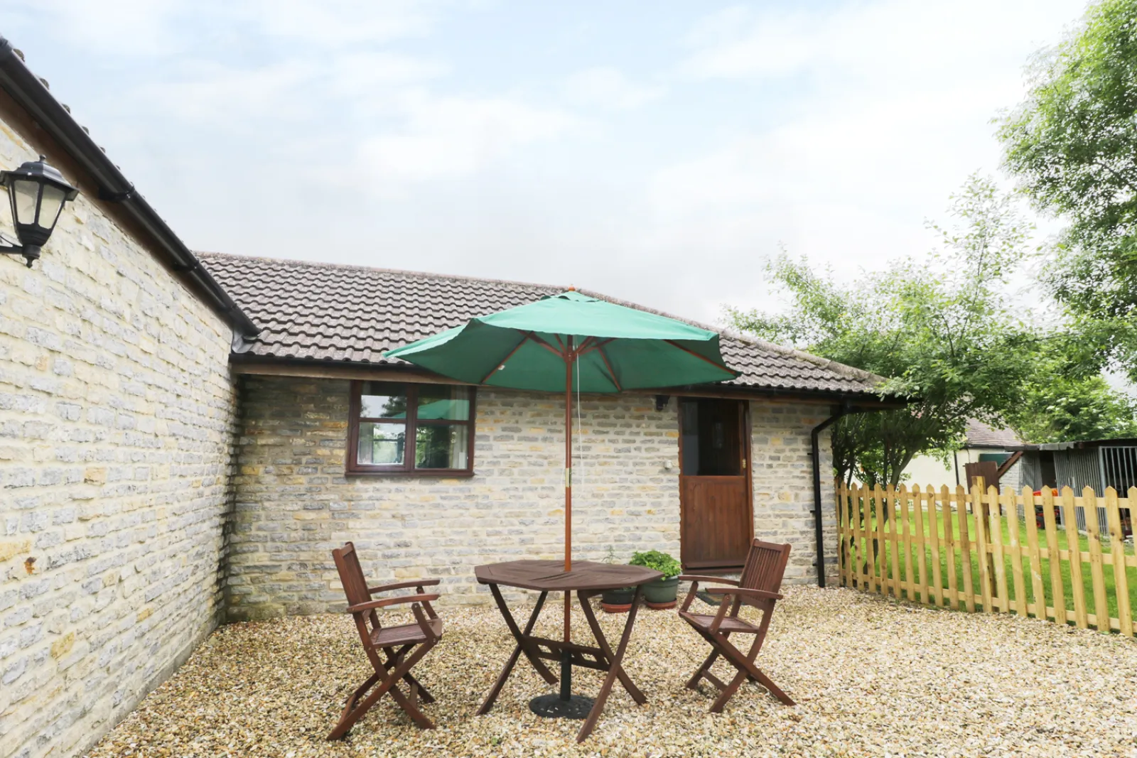 Property image 3 for SC977228