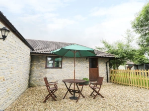 Property image 3 for SC977228