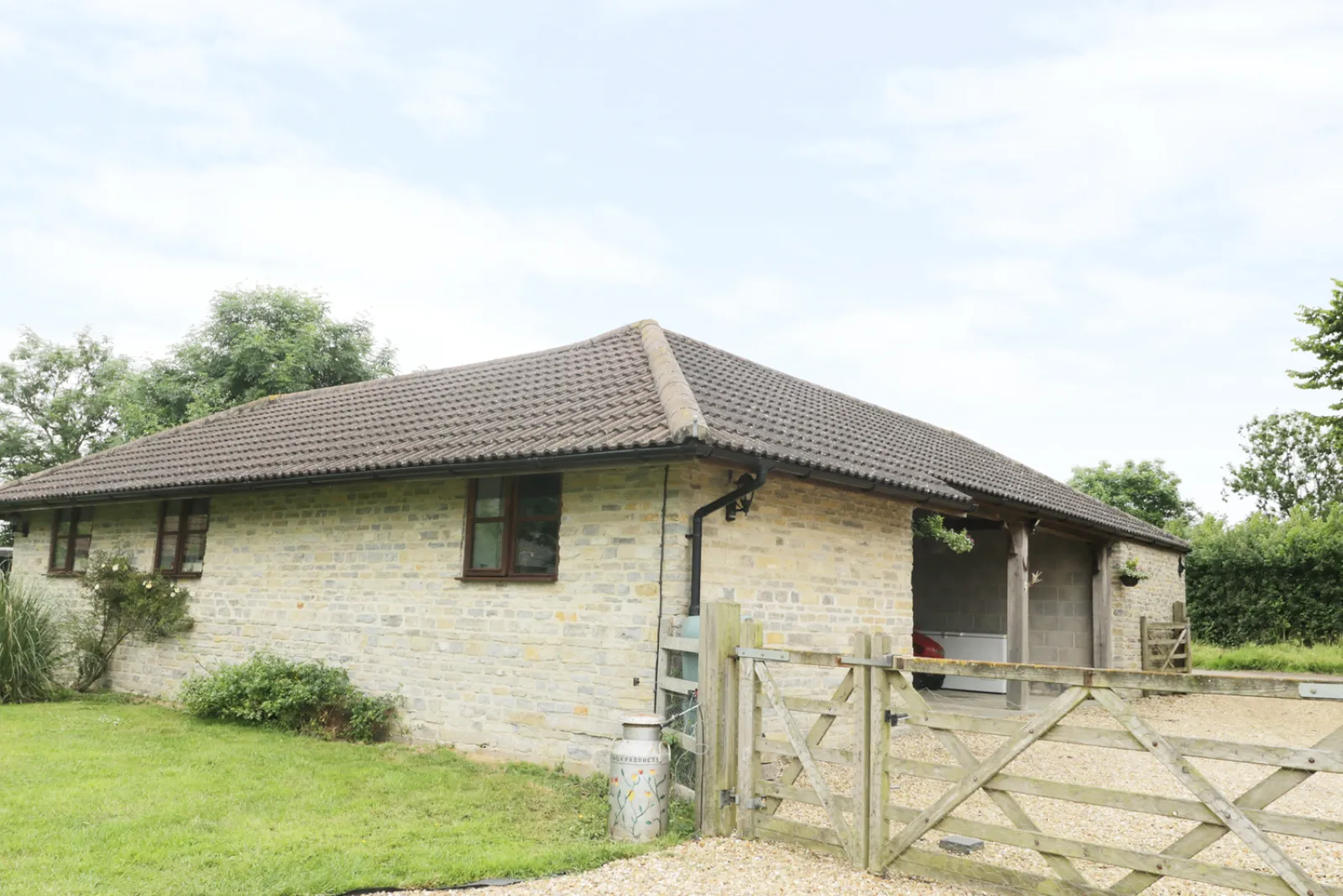 Property image 1 for SC977228