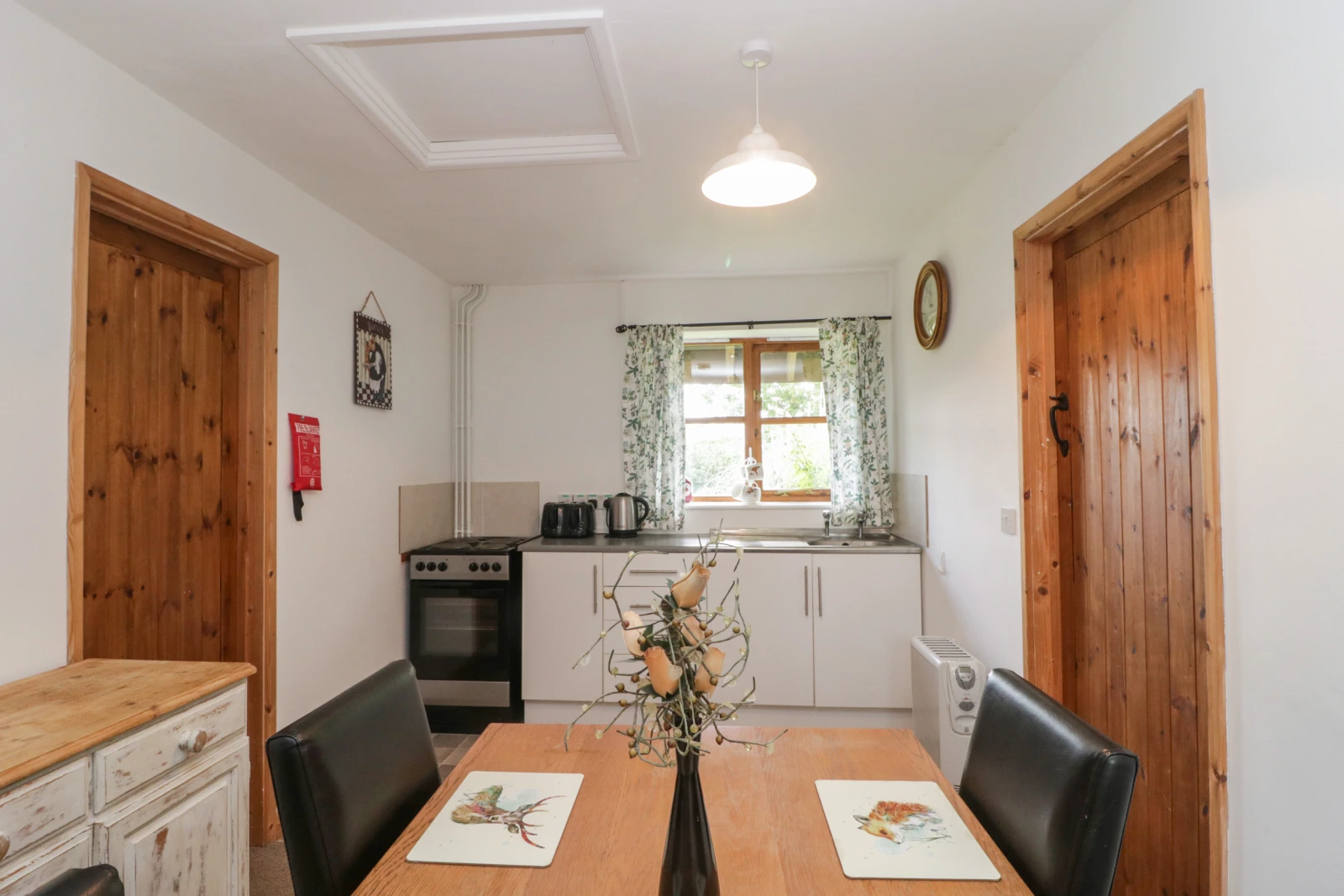 Property image 9 for SC977228