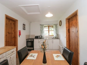 Property image 9 for SC977228