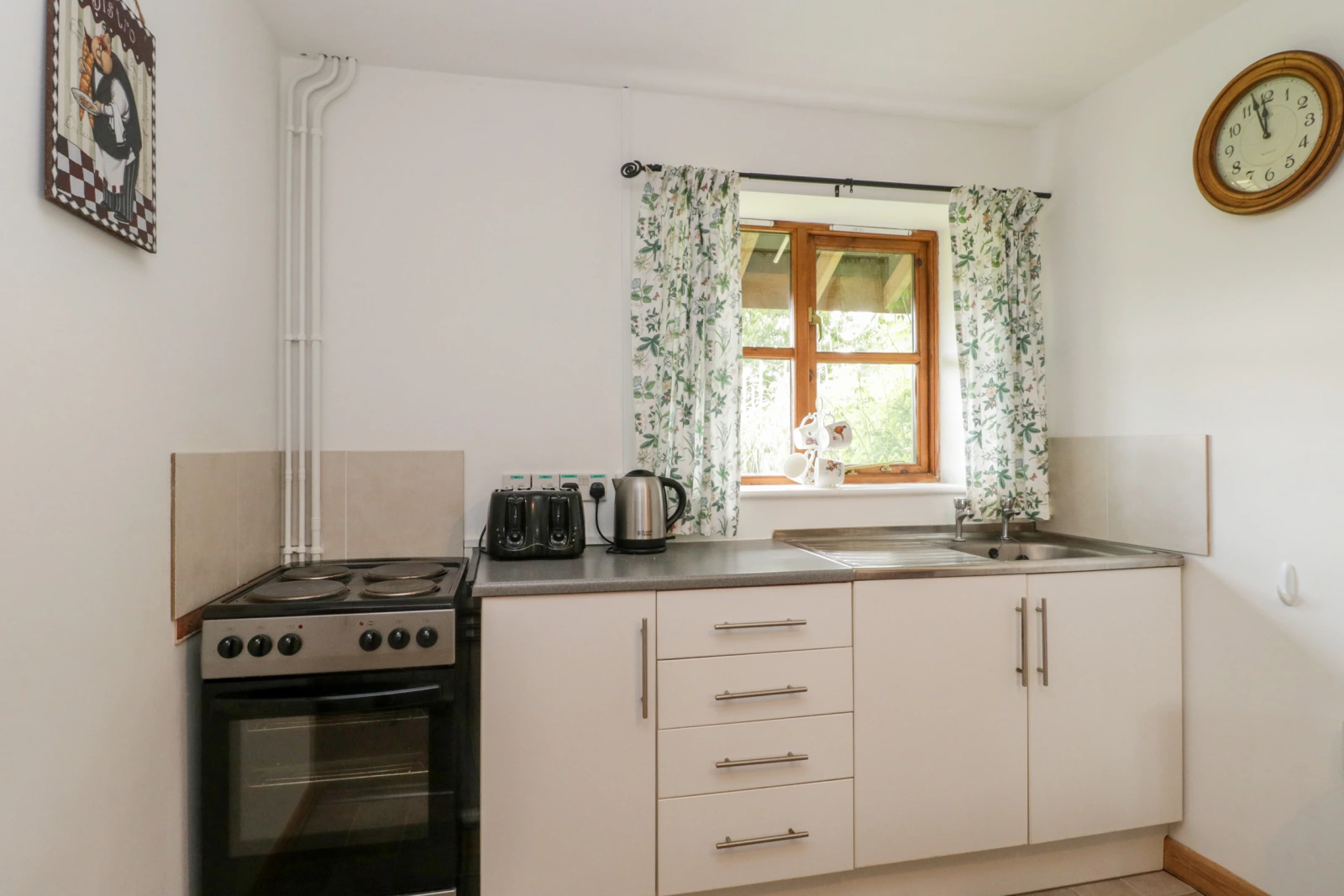 Property image 8 for SC977228
