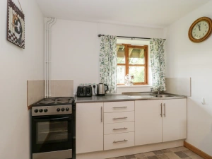 Property image 8 for SC977228