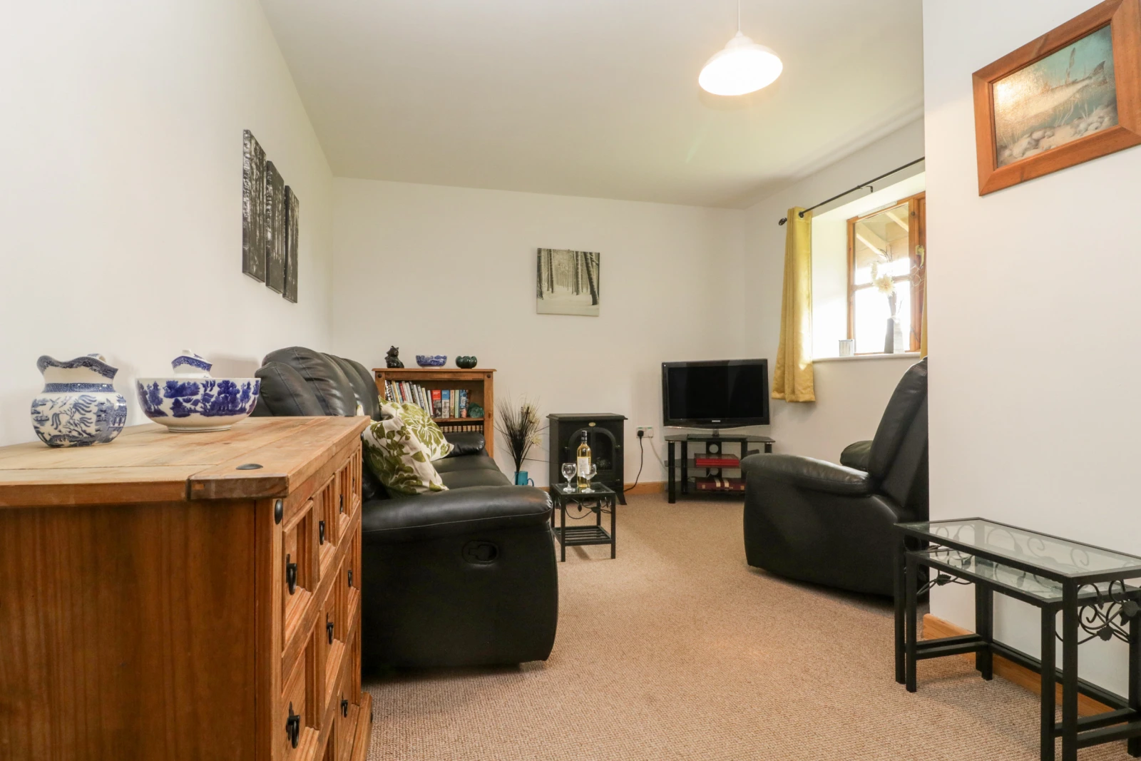 Property image 4 for SC977228