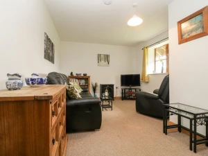 Property image 4 for SC977228