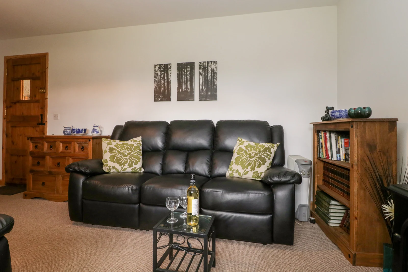 Property image 5 for SC977228