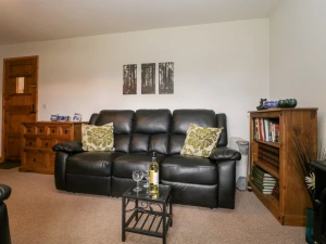 Property image 5 for SC977228