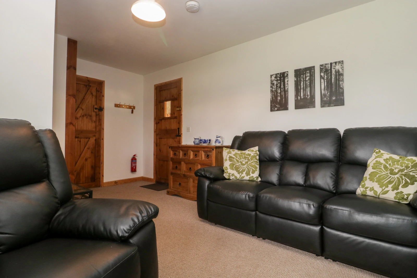 Property image 6 for SC977228