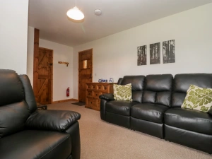 Property image 6 for SC977228