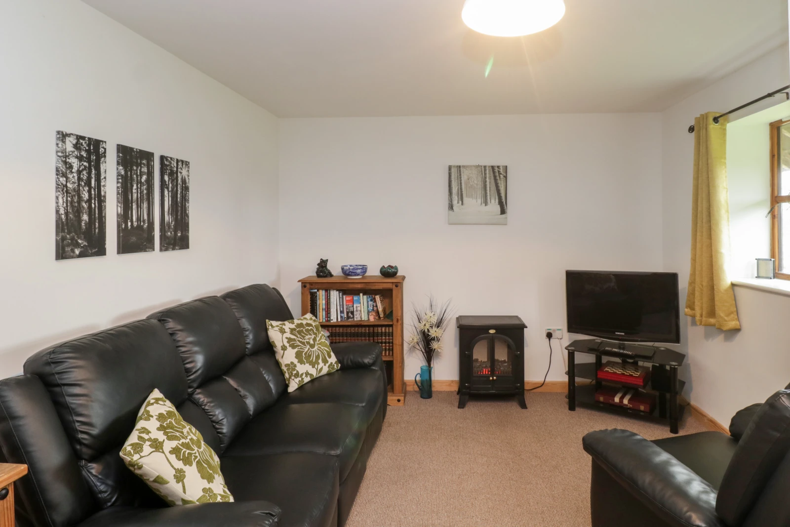 Property image 7 for SC977228