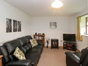 Property image 7 for SC977228