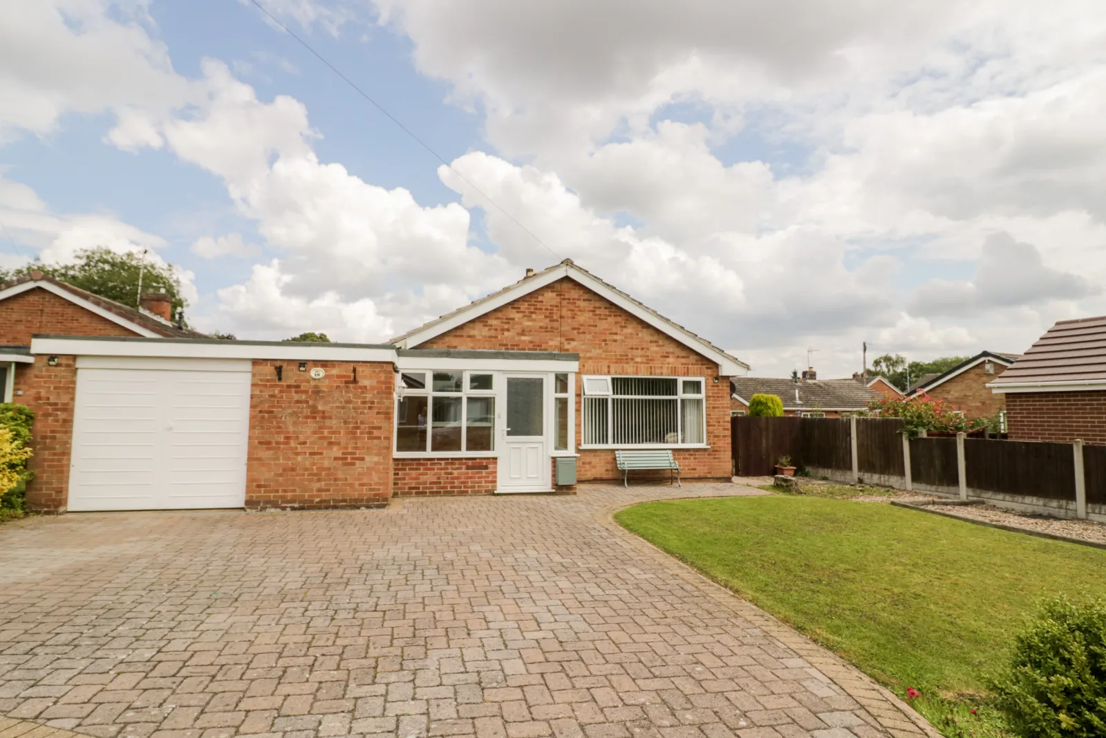 Property image 1 for SC977261