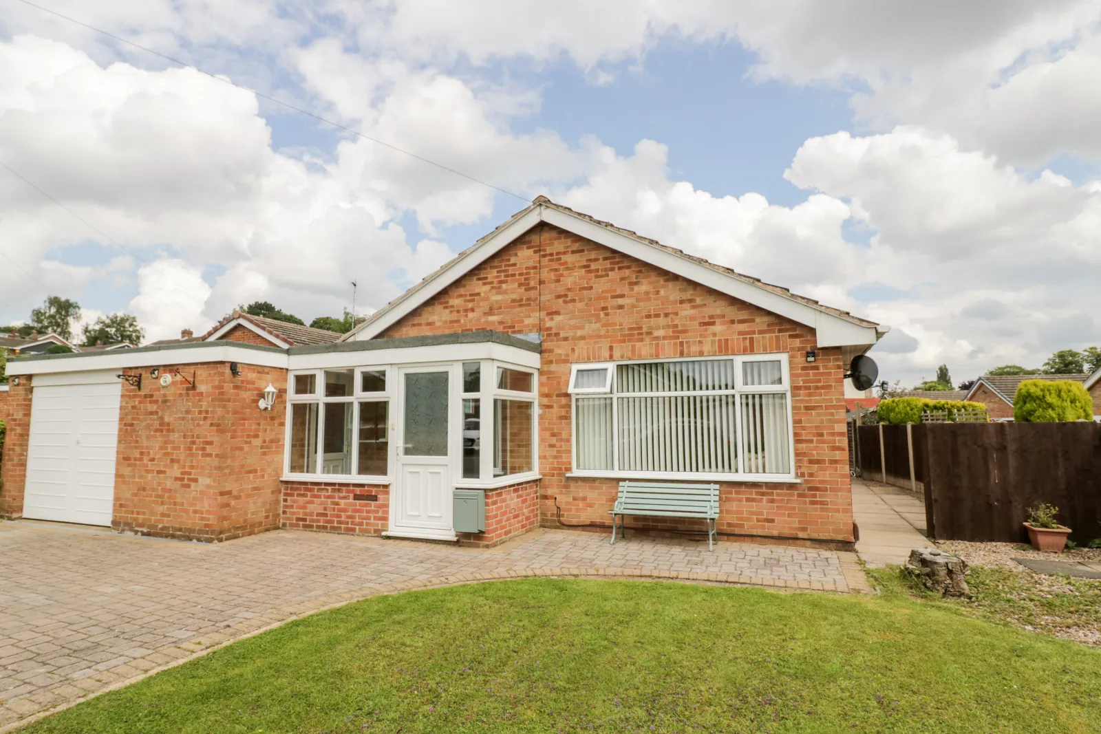 Property image 2 for SC977261