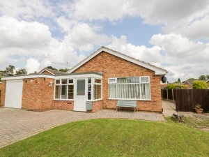 Property image 2 for SC977261