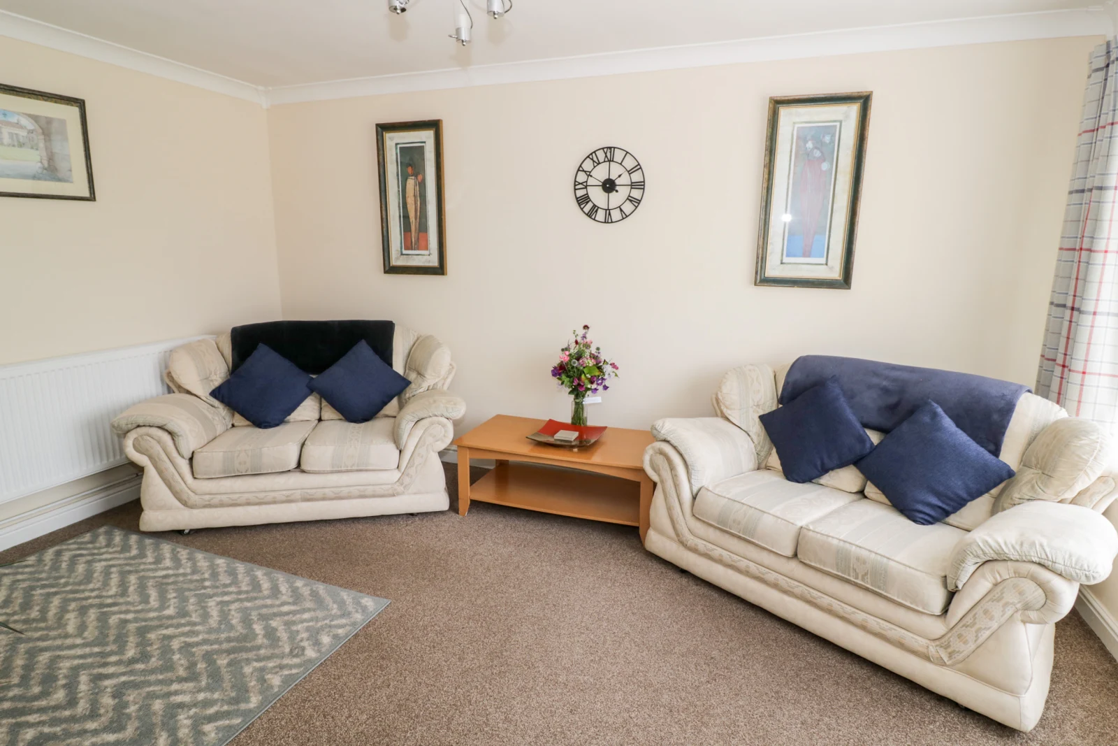 Property image 3 for SC977261