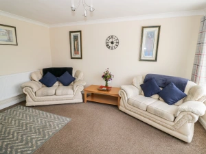 Property image 3 for SC977261