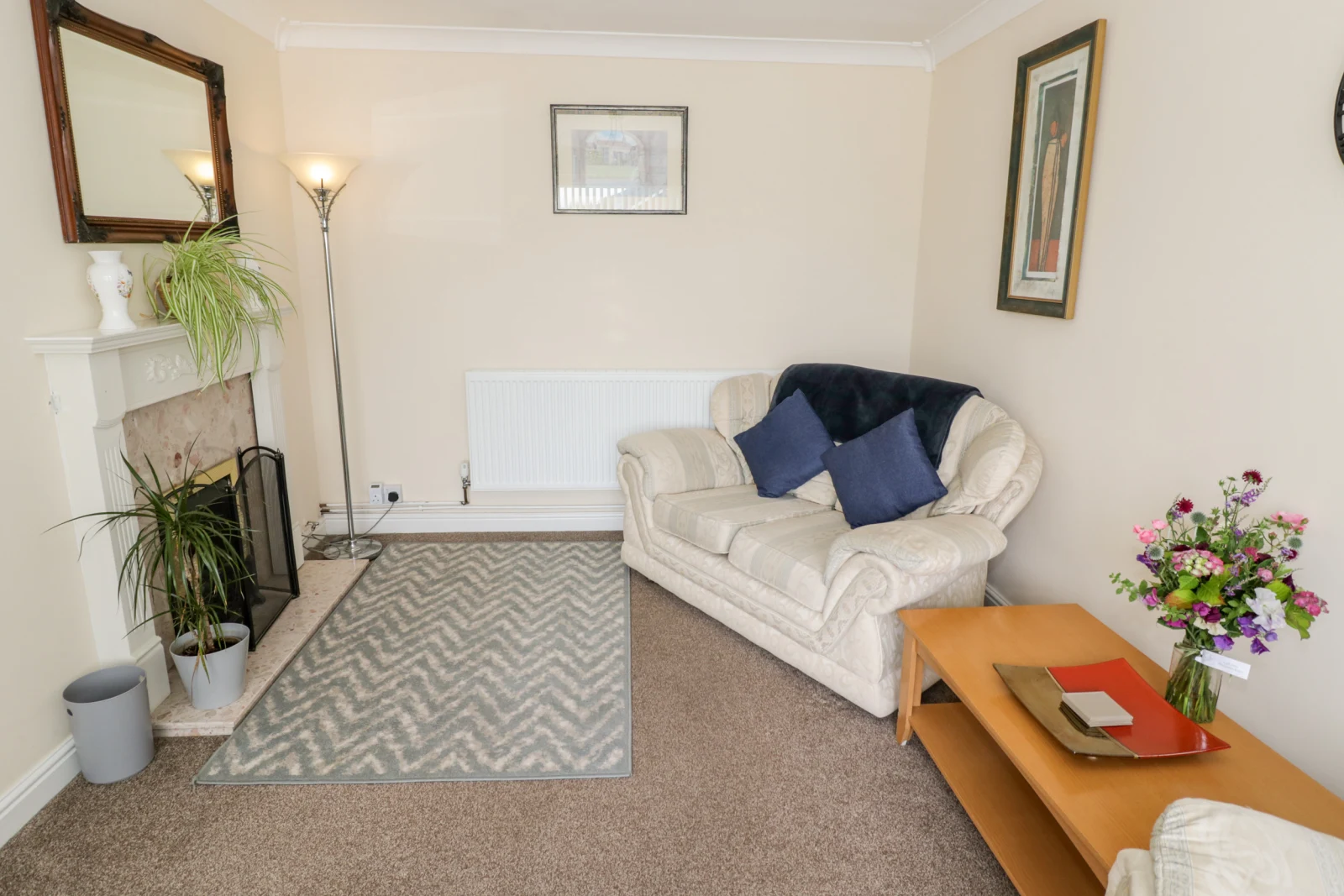 Property image 4 for SC977261