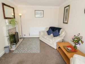 Property image 4 for SC977261
