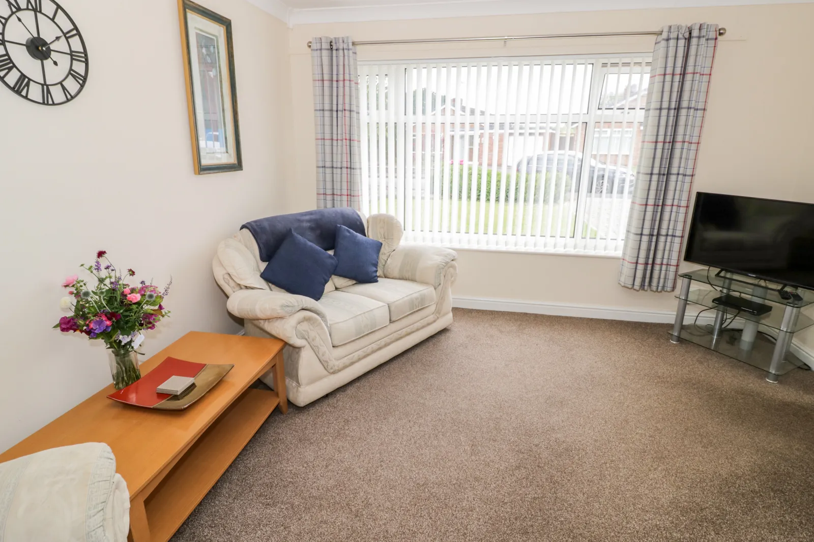 Property image 5 for SC977261