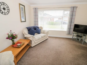 Property image 5 for SC977261
