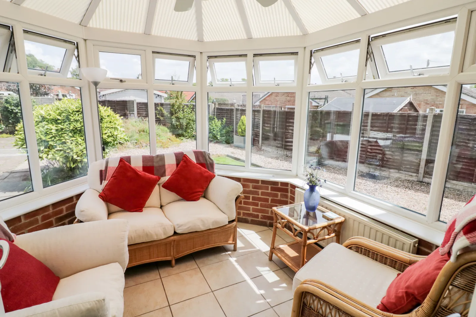 Property image 6 for SC977261