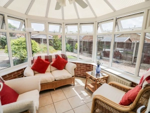 Property image 6 for SC977261