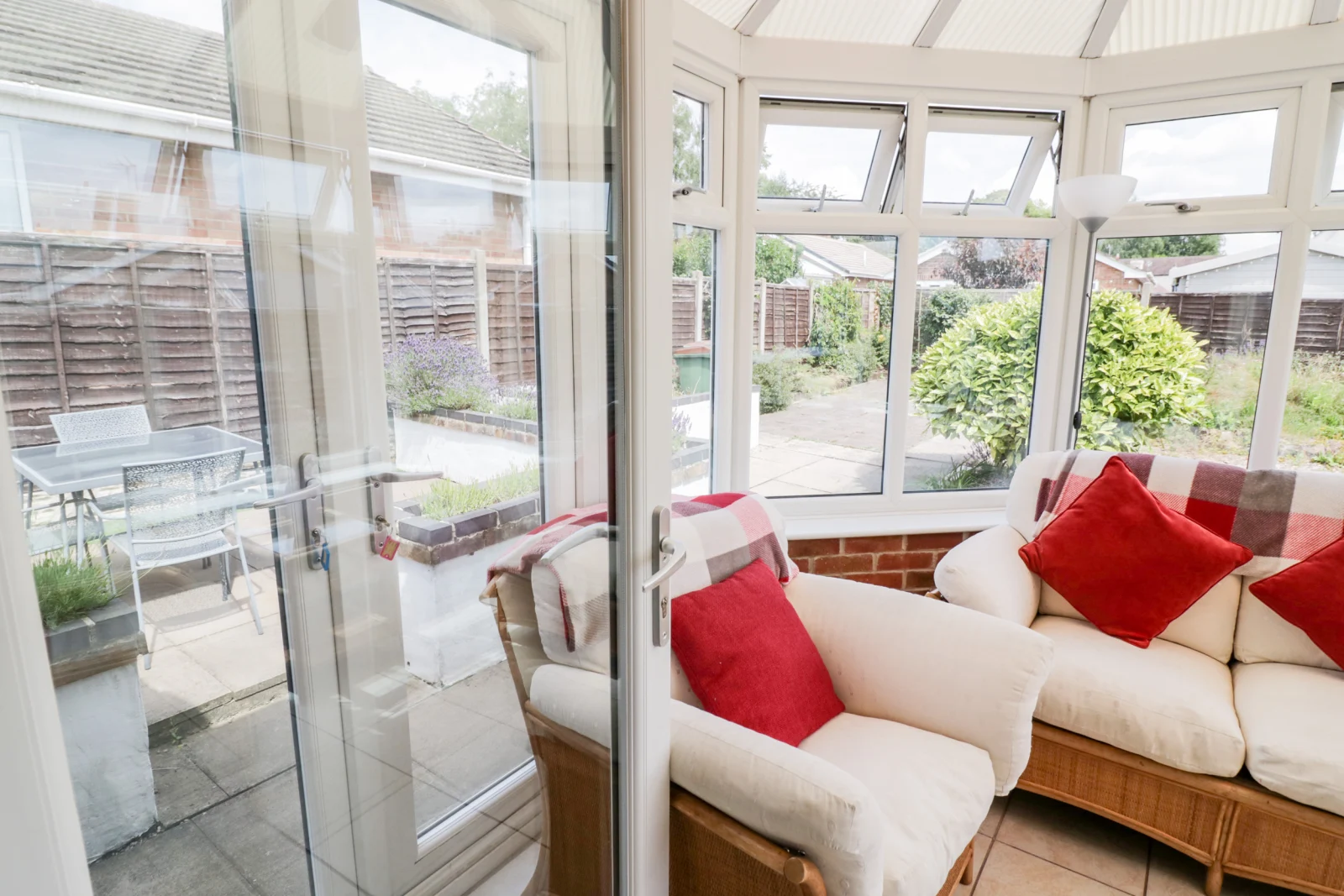 Property image 7 for SC977261