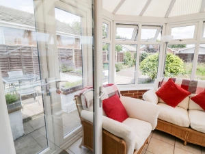 Property image 7 for SC977261