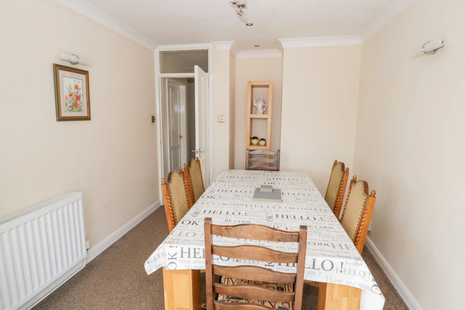 Property image 8 for SC977261