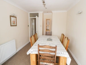Property image 8 for SC977261